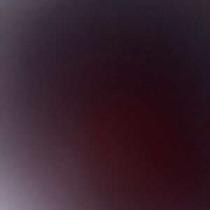 Meet your Posher, Gerardo